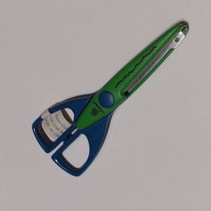 3/$15 Provo Craft Scissors 34-0005